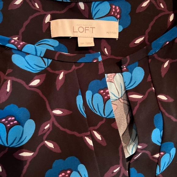 New without tags loft designer clothes - Picture 2 of 2